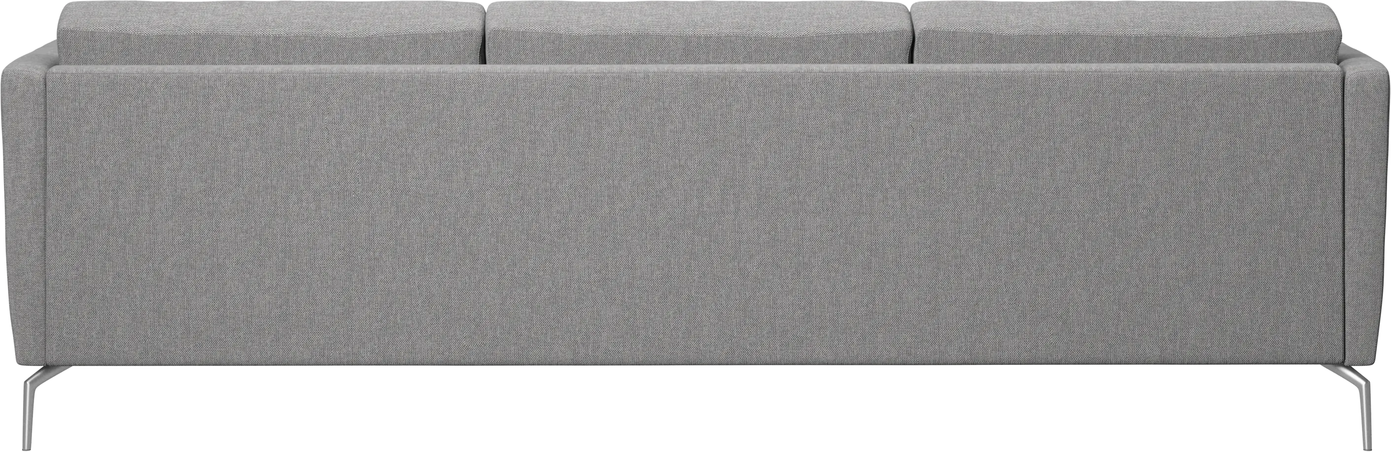 BoConcept Tufted クッション BoConcept Tufted クッション クッションカバー